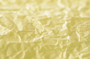 creased paper background texture