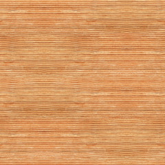 old book. seamless texture of book pages