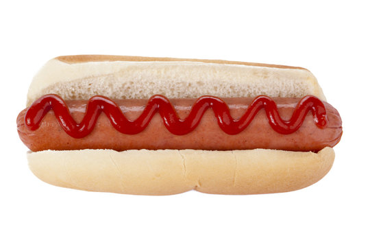 Hotdog Ketchup Images – Browse 53,810 Stock Photos, Vectors, and Video |  Adobe Stock