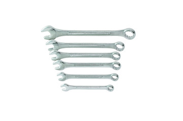 Wrench