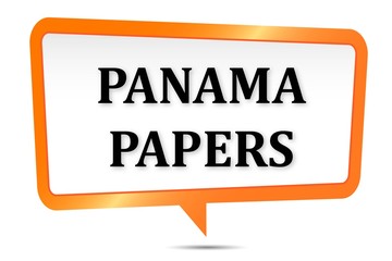 Panama papers