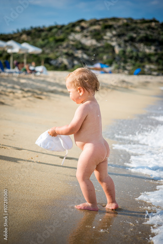 da dating truths in 2009 from Rudy naked lettle boys beach