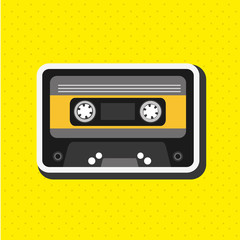 music concept design 