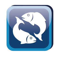 astrological signs of the zodiac 