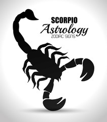 astrological signs of the zodiac 