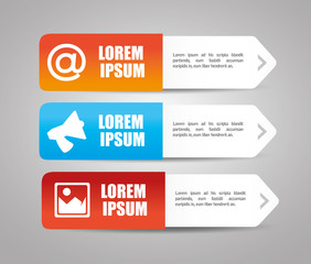 website design template  design 