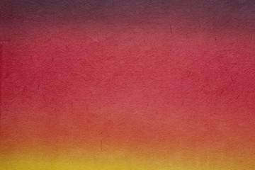 和紙のテクスチャ背景