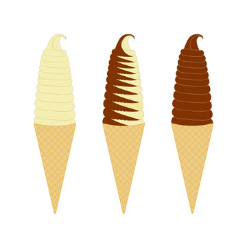 lody ikona
