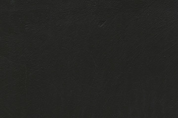 black background stucco wall texture