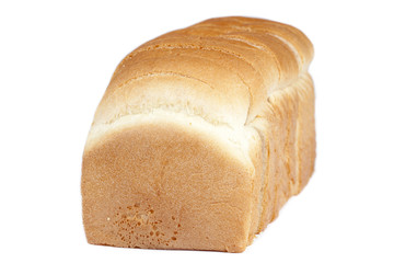 bread loaf