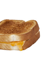 egg sandwich