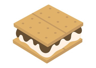 S'more smore 