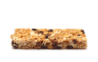 Granola Bar