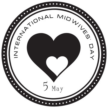 International Day Of The Midwife