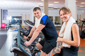 sport - the way to a healthy lifestyle