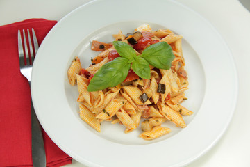 salade de pâtes 06042016