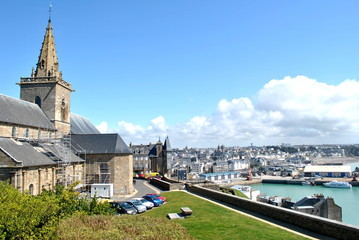 Granville 15