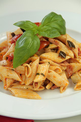 salade de pâtes 06042016