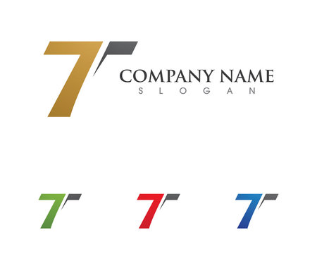 7T Images – Browse 31 Stock Photos, Vectors, and Video | Adobe Stock