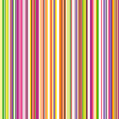 colorful striped background