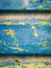 background (238)