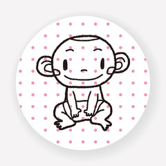Doodle Baby