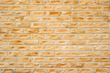 brick wall,texture