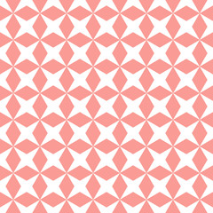 moroccan zellige seamless