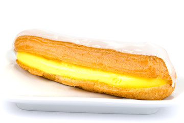 Eclairs