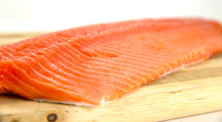 Lachs