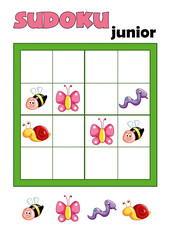 gioco di logica 14