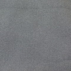 Fototapeta na wymiar Rough Gray Textile Or Pattern Material Surface