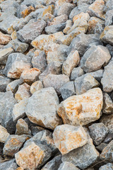 Rock background