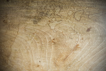 old wood texture background