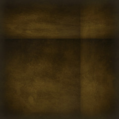 Naklejka premium background