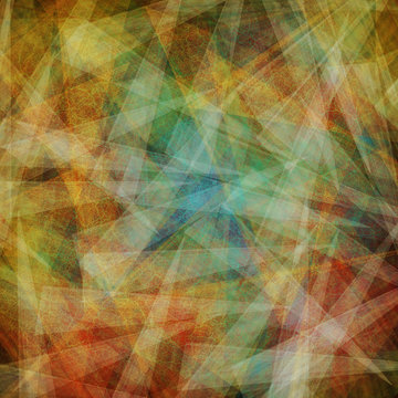 Abstract background