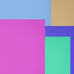 Abstract background texture