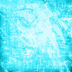 grunge background with space for text or image