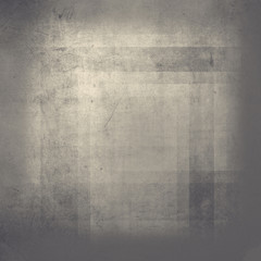 Fototapeta premium grunge background with space for text or image