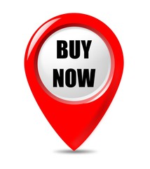 Buy now button.