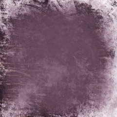 grunge background with space for text or image