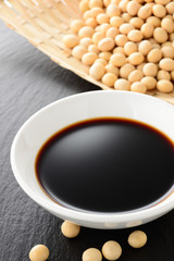 醤油