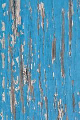 Old scratched wood texture
