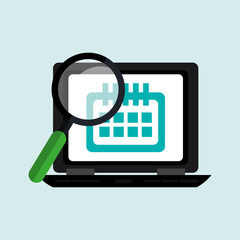 portable computer design 