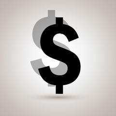money icon design 