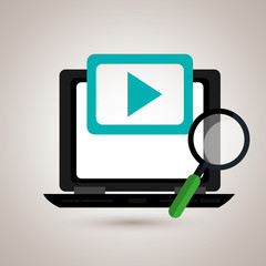 portable computer design 