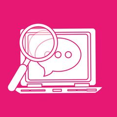 portable computer design 