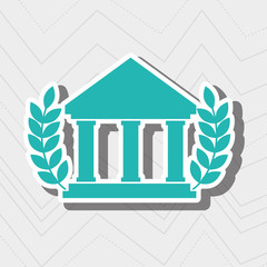 graduation celebration design 