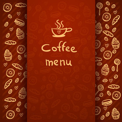 coffee break. Hot Coffee cup onwooden background. it`s coffee time. All you need is coffee. recharge