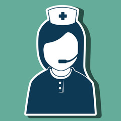 health professional design 